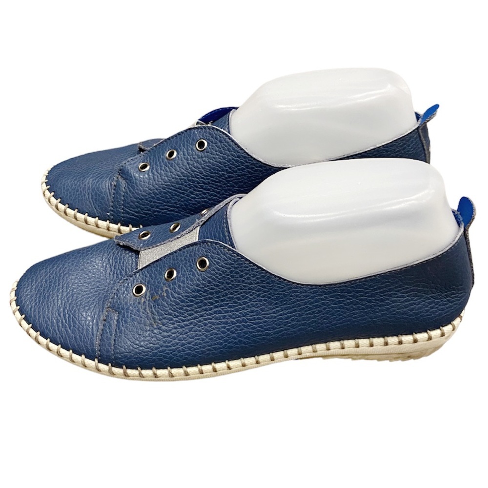 Brako Anatomics Collection Shoes